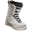 Men's Shifty Boot W23 -Dreamcast Store large THT31M195 6a47fc32 c68a 4944 a6ad d631fea5fe16