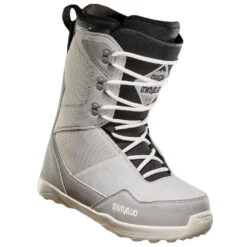 Men's Shifty Boot W23
