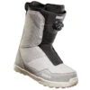 Shifty Boa Snowboard Boot -Dreamcast Store large THT31M198