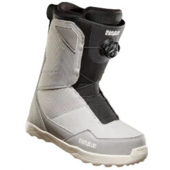 Shifty Boa Snowboard Boot