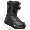STW Double Boa Snowboard Boot