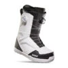 Men's STW Double BOA Boot W23 1 Men's STW Double BOA Boot W23 -Dreamcast Store large THT31M201