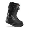 M TM 2 Double BOA Boot