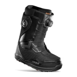 M TM 2 Double BOA Boot
