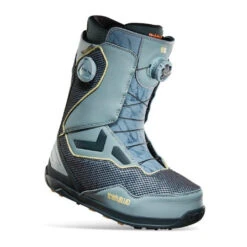 M TM 2 Double BOA Wide Merril Boot