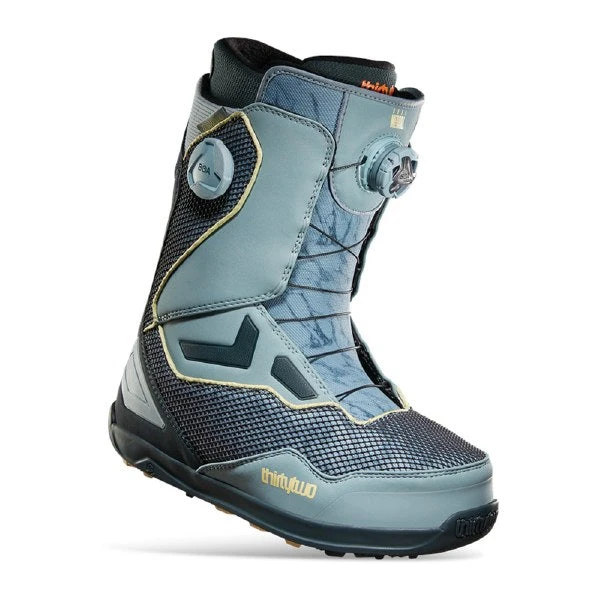 M TM 2 Double BOA Wide Merril Boot 3 M TM 2 Double BOA Wide Merril Boot