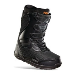 M TM 2 Wide Boot