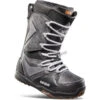 M TM 3XD Grenier Boot