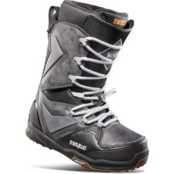 M TM 3XD Grenier Boot