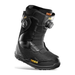 W's TM 2 Double Boa W23