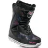 TM 2 Snowboard Boot -Dreamcast Store large THT91W005
