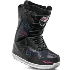 TM 2 Snowboard Boot