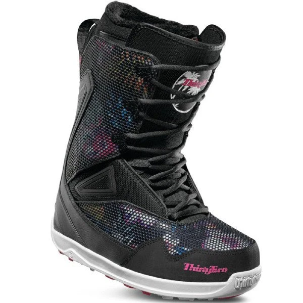 TM 2 Snowboard Boot 3 TM 2 Snowboard Boot