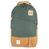 Daypack Backpack -Dreamcast Store large TPO14N107