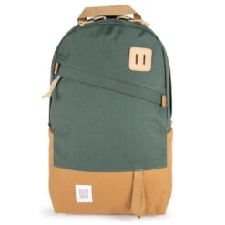 Daypack Backpack