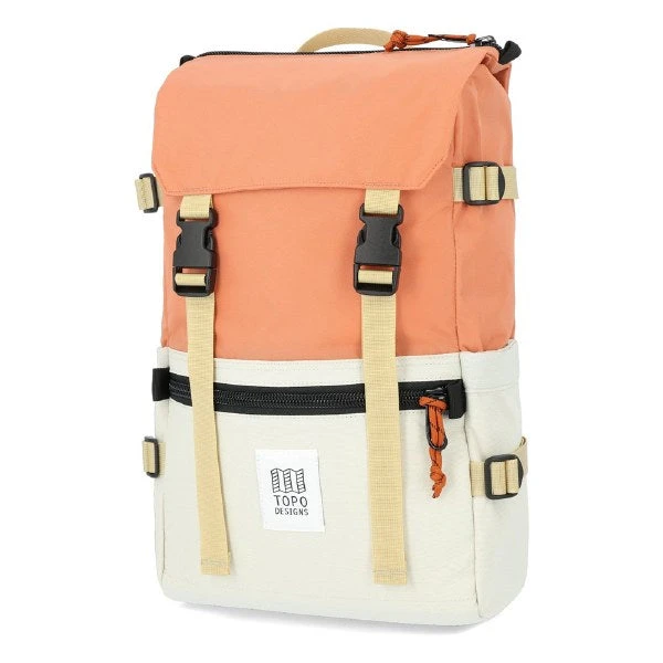 Rover Pack Classic 4 Rover Pack Classic - Image 2