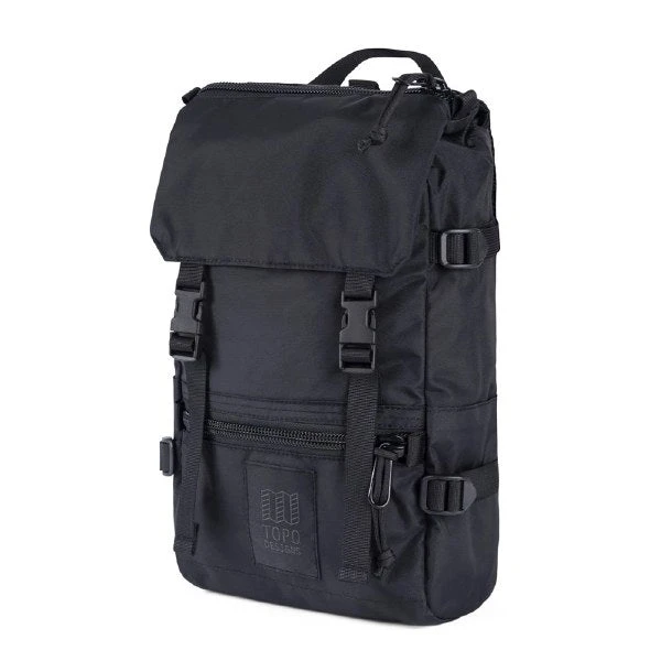 Rover Pack Mini 3 Rover Pack Mini