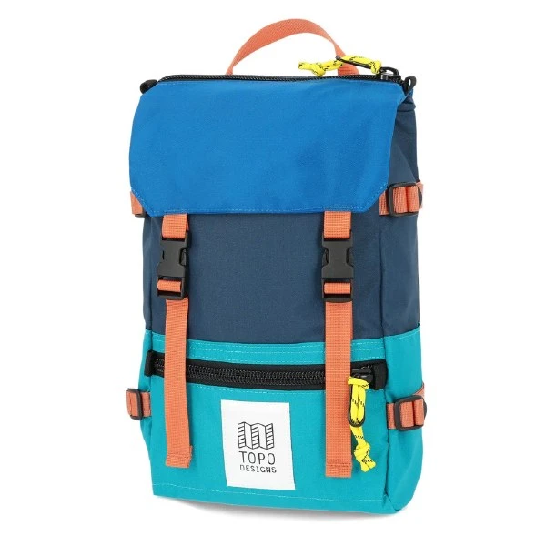 Rover Pack Mini 4 Rover Pack Mini - Image 2