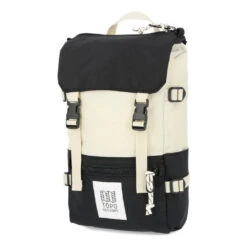 Rover Pack Mini 9 Rover Pack Mini -Dreamcast Store large TPO22N104