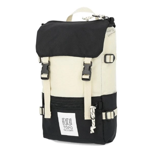 Rover Pack Mini 6 Rover Pack Mini - Image 4