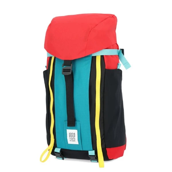 Mountain Pack 16L 4 Mountain Pack 16L - Image 2