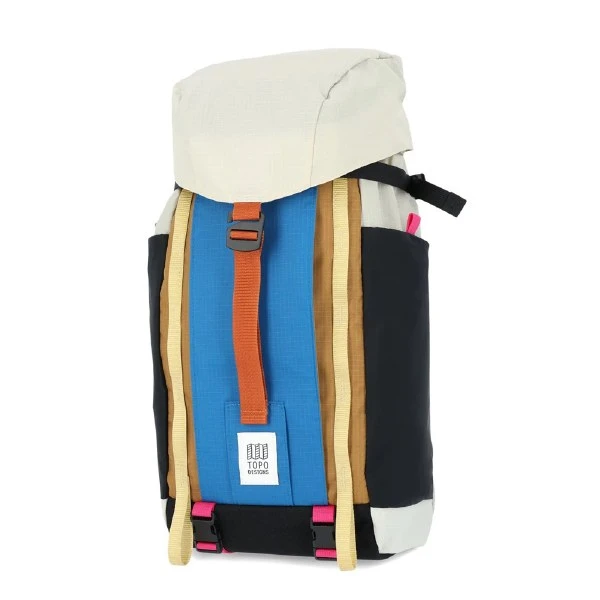 Mountain Pack 16L 3 Mountain Pack 16L