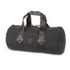 Classic Duffel 20In