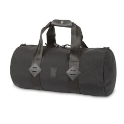 Classic Duffel 20In