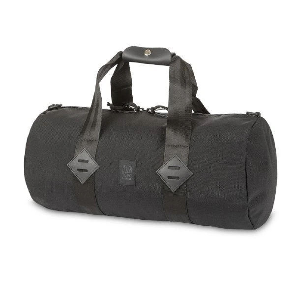 Classic Duffel 20In 3 Classic Duffel 20In