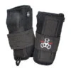 Triple 8 Undercover Wrist Guard -Dreamcast Store large TRI21N012