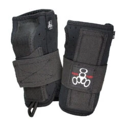 Triple 8 Undercover Wrist Guard