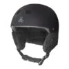 Triple 8 N Standard Snow Helmet 2 Triple 8 N Standard Snow Helmet -Dreamcast Store large TRI31N001