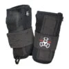 Triple 8 N Undercver Wrist Guard -Dreamcast Store large TRI31N008