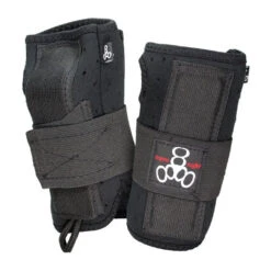 Triple 8 N Undercver Wrist Guard
