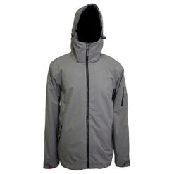 Pack Jacket -Dreamcast Store large TUR01M042