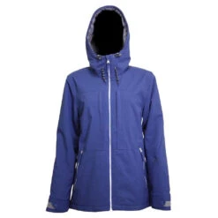 Tundra Jacket -Dreamcast Store large TUR01W022