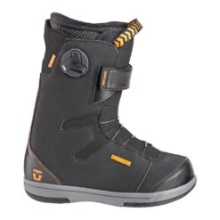 Union Cadet Boot 2023