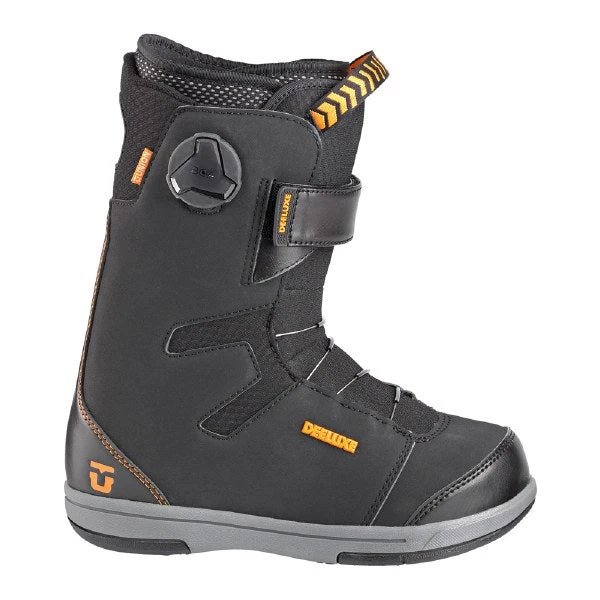 Union Cadet Boot 2023 3 Union Cadet Boot 2023