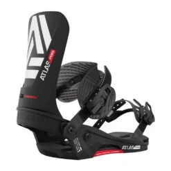 Union Atlas Pro Binding -Dreamcast Store large UNO31M003