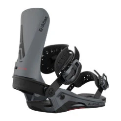 Union Atlas Binding -Dreamcast Store large UNO31M006