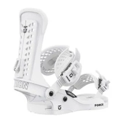 Union Force Binding 2023 -Dreamcast Store large UNO31M010