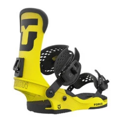 Union Force Binding 2023 -Dreamcast Store large UNO31M012