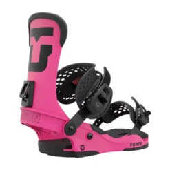 Union Force Binding 2023 -Dreamcast Store large UNO31M013