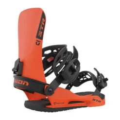 Union STR Binding -Dreamcast Store large UNO31M017