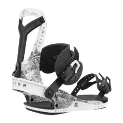 Union Falcor Binding -Dreamcast Store large UNO31M020