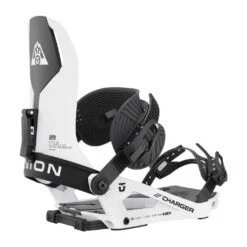 Union Charger Binding 10 Union Charger Binding -Dreamcast Store large UNO31M036