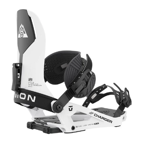 Union Charger Binding 6 Union Charger Binding - Image 4