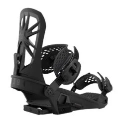 Union Explorer Binding