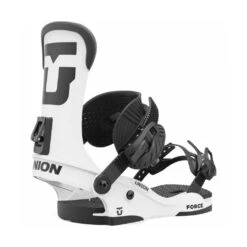Union Force Pro Binding