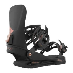 Union Juliet Binding 8 Union Juliet Binding -Dreamcast Store large UNO31W005